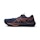 ASICS GT-2000 14 Homme Schwarz