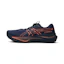 ASICS GT-2000 14 Homme Noir