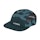 adidas Terrex 5-Panel Graphic Cap Unisex Grün
