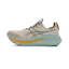 ASICS Gel Nimbus 28 TR Herr Multi