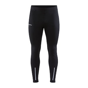 Craft ADV Essence Warm Tight Homme Craft ADV Essence Warm Tight Homme