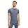 Falke Wool Tech Light T-shirt Homme Blau