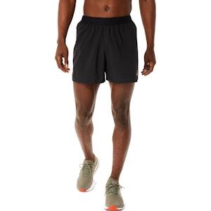 ASICS Road 3.5 Inch Short Dame ASICS Road 3.5 Inch Short Dame