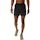 ASICS Road 3.5 Inch Short Damen Schwarz
