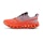 On Cloudsurfer Trail Waterproof Dame Orange