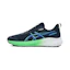 ASICS GT-1000 14 GS Kinder Schwarz