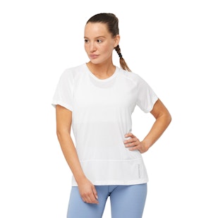 Main image showing a product in the gallery