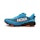 HOKA Speedgoat 6 Herren Blau