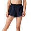Brooks Dash Shorts Femme Bleu