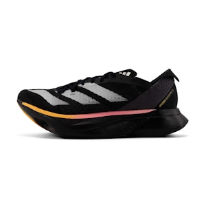 adidas Adizero Adios Pro 3 Femme adidas Adizero Adios Pro 3 Femme