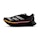 adidas Adizero Adios Pro 3 Dam Black