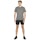 Ronhill Tech Golden Hour T-shirt Homme Grau