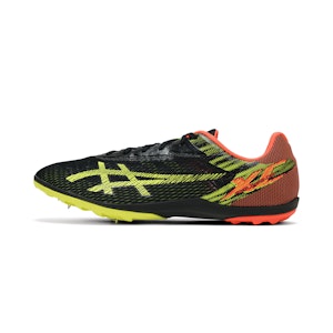 ASICS Resurgence XC Unisex ASICS Resurgence XC Unisex