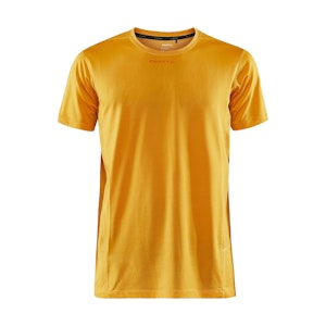Craft Essence T-Shirt Men Craft Essence T-Shirt Men