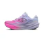 New Balance 1080v15 Femme Rose