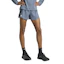 adidas Adizero Essentials Split Shorts Herre Blå