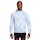 Nike Running Division AOP UV Jacket Herren Mehrfarbig