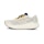 Salomon Aero Blaze 3 GRVL GTX Herren Creme