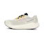 Salomon Aero Blaze 3 GRVL GTX Herre Creme