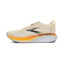 Brooks Adrenaline GTS 25 Herren Orange