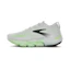 Brooks Glycerin Flex Herr Vit