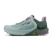 Altra Timp 5 Femme Mehrfarbig