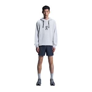 On 5 Inch Core Shorts Homme On 5 Inch Core Shorts Homme