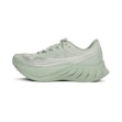 Saucony Endorphin Pro 4 Women Grün