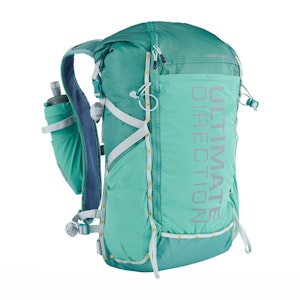 Ultimate Direction Fastpack 20 Damen Ultimate Direction Fastpack 20 Damen