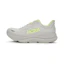 HOKA Bondi 9 Herr Creme