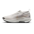 Nike Pegasus Trail 5 GTX Women Weiß