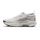 Nike Pegasus Trail 5 GTX Dame Weiß