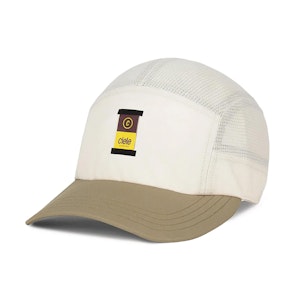 Ciele GOCap SC Comp C Cube Cap Unisexe Ciele GOCap SC Comp C Cube Cap Unisexe