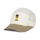 Ciele GOCap SC Comp C Cube Cap Unisexe Creme