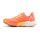 adidas Terrex Agravic Flow 2 Dame Orange