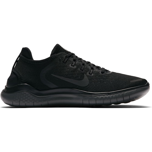 Nike Free RN 2018 Women