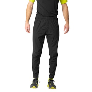 Dynafit Trail Reflective Pants Homme Dynafit Trail Reflective Pants Homme