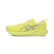 ASICS Gel Cumulus 27 Men Gelb