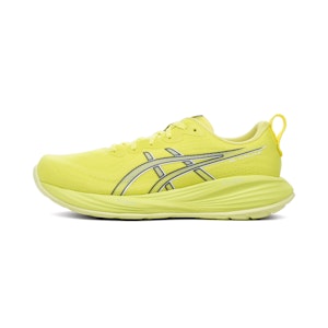 ASICS Gel Cumulus 27 Homme ASICS Gel Cumulus 27 Homme