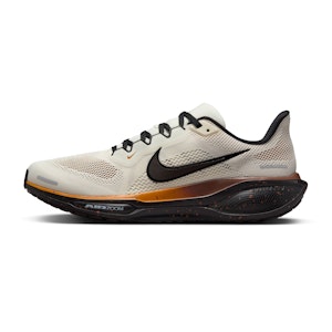 Nike Pegasus 41 Men Nike Pegasus 41 Men