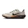 Nike Pegasus 41 Herre Mehrfarbig