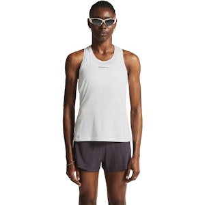 Craft ADV Essence Singlet 2 Dam Craft ADV Essence Singlet 2 Dam