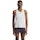 Craft ADV Essence Singlet 2 Women Weiß