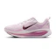 Nike Vomero 18 Damen Rosa