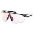 adidas Eyewear Anemos Unisex Black