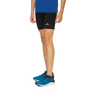 Ronhill Core Stretch Short Homme Ronhill Core Stretch Short Homme