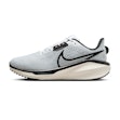 Nike Air Zoom Vomero 17 Dame White