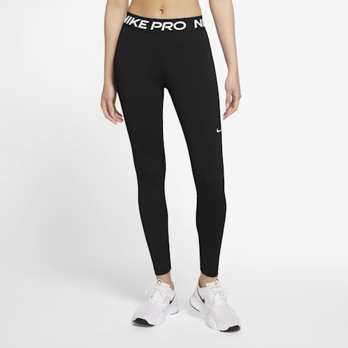 Nike Pro 365 Tights Women