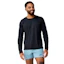 Brooks Dash Shirt Men Black