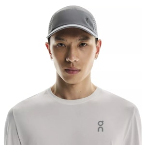 On Lightweight Cap Unisex On Lightweight Cap Unisex